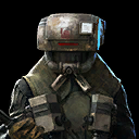 PVE_PYKESENTINEL:TB3_BOSS