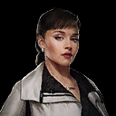 Qi'ra