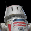R5-D4