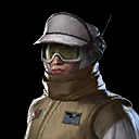 PVE_HOTHREBELCOMMANDER_TB:TERRITORYBATTLE_DIFF01