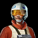 PVE_REBELPILOT:TB3