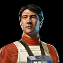 Wedge Antilles