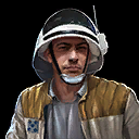 PVE_REBELOFFICER:TB3