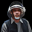 PVE_REBELSOLDIER:TB3