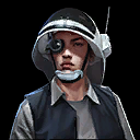 PVE_REBELSPY_TB:TB3_ELITE