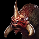PVE_REEK:TB3_BOSS