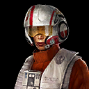 Resistance Pilot