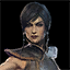 Satele Shan