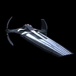 Scimitar — SWGOH character portrait