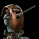 PVE_SNIPERDROID:TERRITORYBATTLE