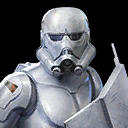 Stormtrooper (Concept)