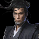 The Ronin