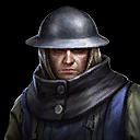 PVE_CARTELBRUISER:TB3_ELITE