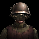 PVE_CARTELSPY:TB3_ELITE