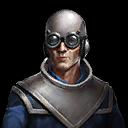 PVE_CARTELSABOTEUR:TB3_ELITE