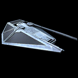 TIE Reaper — SWGOH character portrait