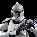 PVE_TB_CLONETROOPER:TB3_ELITE