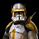 CC-2224 "Cody"