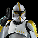 PVE_TB_CLONECOMMANDER:TB3_ELITE