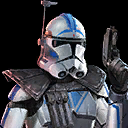 CT-5555 "Fives"