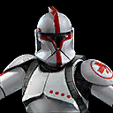 PVE_CLONEMEDIC:TB3_ELITE