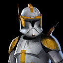 PVE_CC2224:TERRITORYBATTLE
