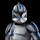 PVE_CT210408:TERRITORYBATTLE