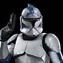 PVE_CT5555:TERRITORYBATTLE_ELITE