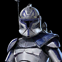 PVE_CT7567:TERRITORYBATTLE