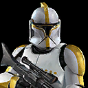PVE_TB_CLONESHARPSHOOTER:TB3