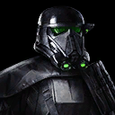 Death Trooper