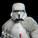 Range Trooper
