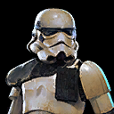 PVE_SANDTROOPER:TB3_ELITE