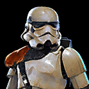 PVE_SANDTROOPERCOMMANDER:TB3_ELITE