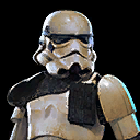 PVE_SANDTROOPERSCOUT:TB3_ELITE