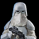 PVE_SNOWTROOPERCOMMANDERTB:TERRITORYBATTLE_DIFF12_ELITE