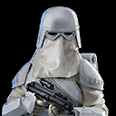 SNOWTROOPEROPS