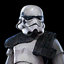PVE_STORMTROOPERSCOUT:TB3_ELITE