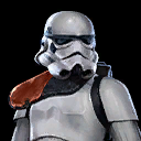 PVE_STORMTROOPERCOMMANDER:TB3_BOSS