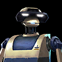 PVE_TSERIESTACTICALDROID:TERRITORYBATTLE