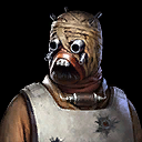 PVE_TUSKENBRUTE:TB3_ELITE
