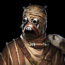 PVE_TUSKENELDER:TB3_ELITE