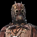 Tusken Chieftain