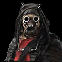 Tusken Warrior