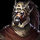 Tusken Shaman