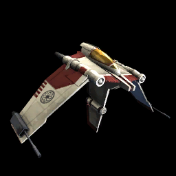 PVE_V19TORRENTSTARFIGHTER:TERRITORYBATTLE