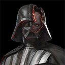 Darth Vader (Duel's End)