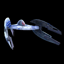 Vulture Droid — SWGOH character portrait