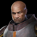 Wrecker (Mercenary)