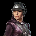 Zam Wesell